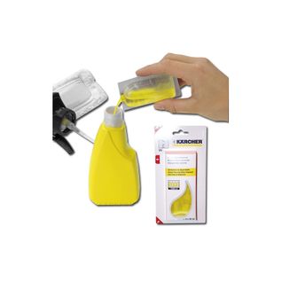 Nettoyant Vitres Concentré Rm500 62953020 Pour Nettoyeur De Vitres Karcher