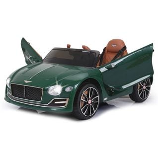 Ride On Bentley Exp12 Vert 12v