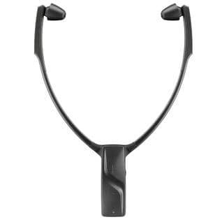 Casque TV Sans Fil Stéthoscope - Rr5200