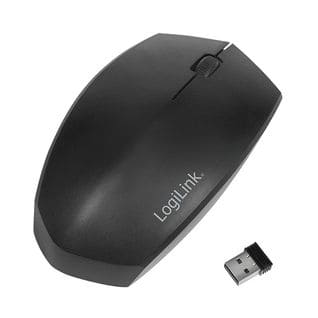 Souris Id0191 Souris Bluetooth Optique 1200 Dpi