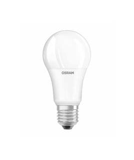 Ampoule LED E27 13 W Équivalent A 100 W Blanc Froid