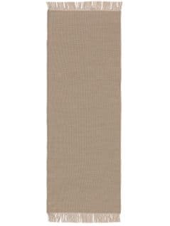 Tapis Liv Beige 70x200 Cm