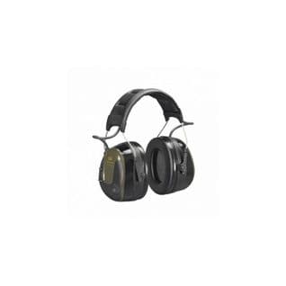 Casque De Chasse Peltor Protac Shooter