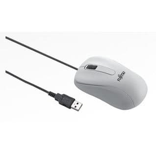 Souris M520 Souris Ambidextre Usb Type-a Optique 1000 Dpi