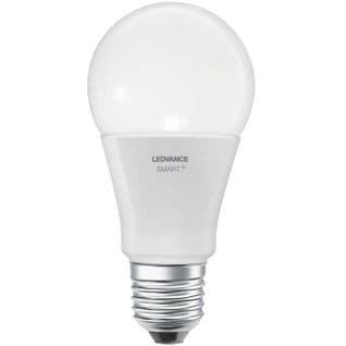 Ampoule Smart+ Zigbee Standard 60 W E27 Variation De Blanc