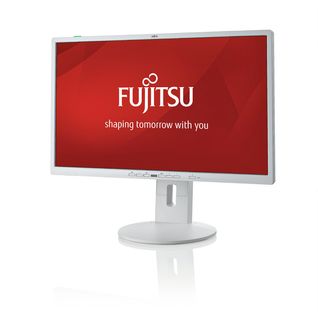 Écran PC Displays B22-8 We 22" LED Wsxga+ 5 Ms Argent