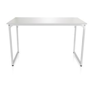 Bureau Workspace Ii Blanc