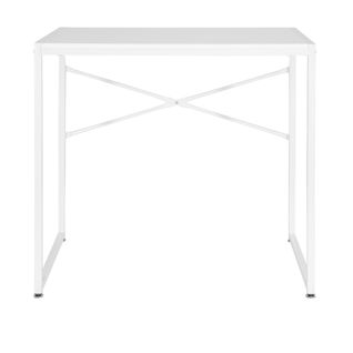 Bureau Easy Up H I Blanc