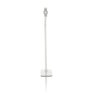 Support De Téléphone Portable et Tablette Flexmobi Stand Blanc