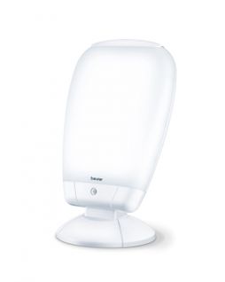 Lampe de luminothérapie TL 80