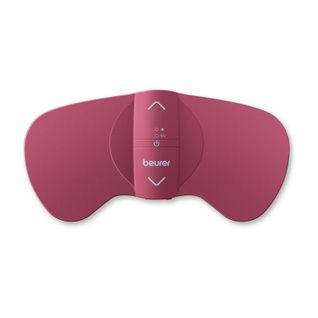 Em 50 - Electrostimulateur Pour La Relaxation Menstruelle