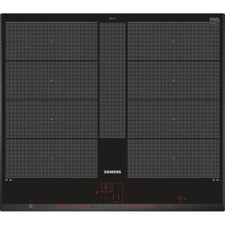 Table De Cuisson  Induction - 4 Foyers - Ex 651 Lyc 1 F