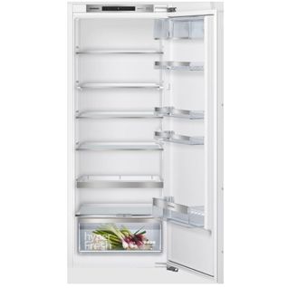 Réfrigérateur 1 Porte Intégrable à Pantographe 247l - Ki51rade0
