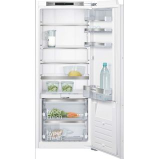 Réfrigérateur 1 porte encastrable - Ki51fade0