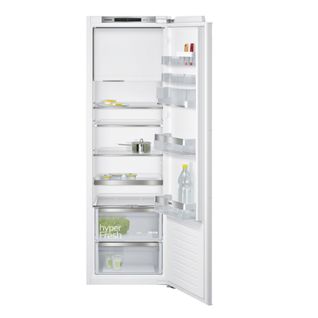 Réfrigérateur 1 porte encastrable - Ki82ladf0
