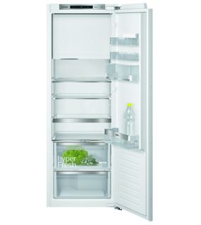 Réfrigérateur 1 porte encastrable - Ki72lade0