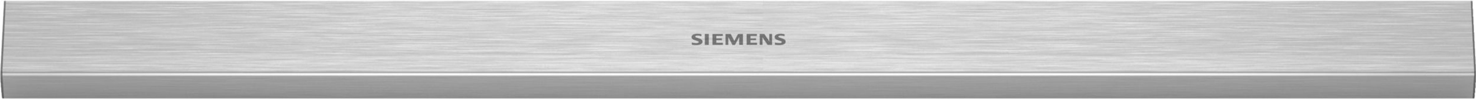 Bandeau De Finition Siemens Lz46551