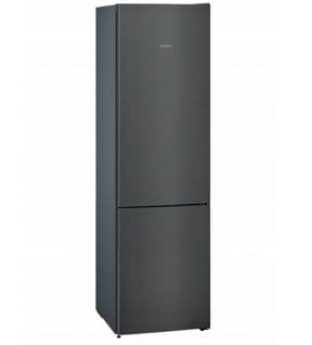 Réfrigérateur Combiné 70cm 343l Lowfrost - Kg39e8xba