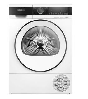 Sèche-linge Pompe à Chaleur Avec Condenseur 60cm 8kg - Wq35g2d0ff