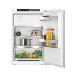 Réfrigérateur 1 Porte Intégrable À Pantographe 119l - Ki22lvfe0