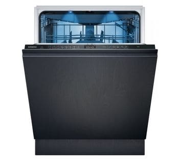 Lave-vaisselle 60cm 14 Couverts 44db Tout Intégrable - Sn85yx02ce