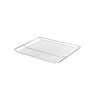 Grille Combinée 465x375mm  00574876 Pour Four Bosch, Gaggenau, Neff, Siemens