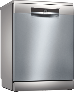 Lave-vaisselle Pose Libre Bosch 13 Couverts 60 cm D - Sms6edi06e
