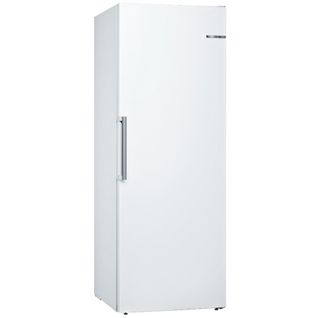 Congélateur Armoire 70cm 365l Nofrost - Gsn58awev