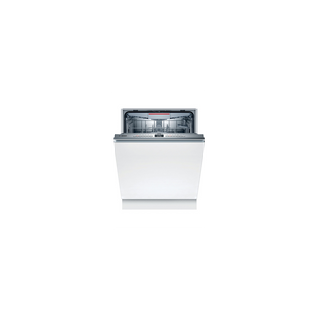 Lave-Vaisselle Intégrable 60 Cm 13 Couverts 46 dB - Smv4hvx31e
