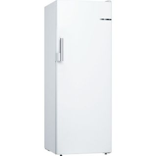 Congélateur Armoire No-frost 200 Litres - Gsn29ewev