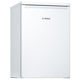 Réfrigérateur Top 56cm 120l Blanc - Ktl15nwea
