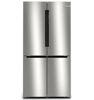 Réfrigérateur Multi-portes 91cm 605l No Frost - Kfn96apea
