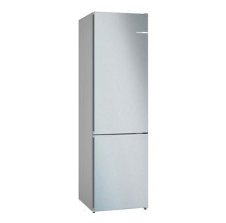 Réfrigérateur Combiné 60 cm 363l Nofrost Inox - Kgn392ldf