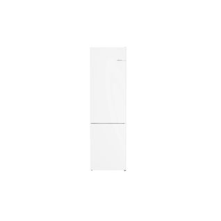 Réfrigérateur Combiné 60cm 363l Blanc - Kgn392wcf
