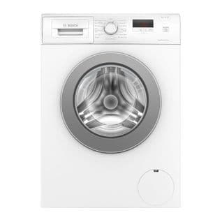 Lave-linge Hublot 7kg 1200 Tours/min - Waj24037fr