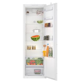 Réfrigérateur intégrable BOSCH KIR81NSE0 310 L