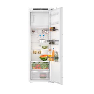 Réfrigérateur 1 Porte Intégrable à Pantographe 280l - Kil82vfe0