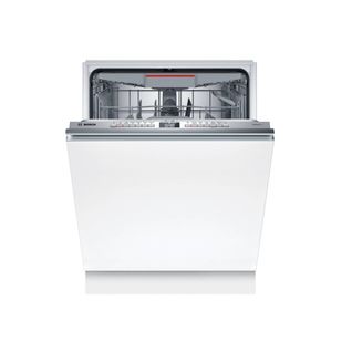 Lave-vaisselle Intégrable 60cm 14 Couverts 43db - Sbd6ycx02e