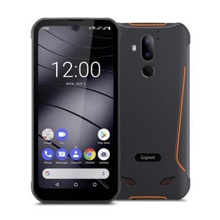 Smartphone Gigaset 6.1" 32 Go