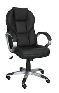 Design Chaise Bureau Chaise Exécutif Ergonomique Chaise De Pivotant