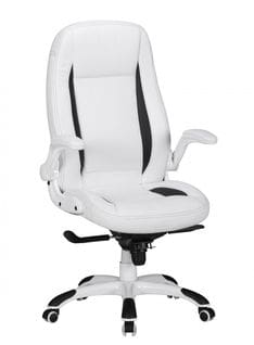 Design Chaise Bureau Chaise Exécutif Ergonomique Chaise Pivotant Gaming