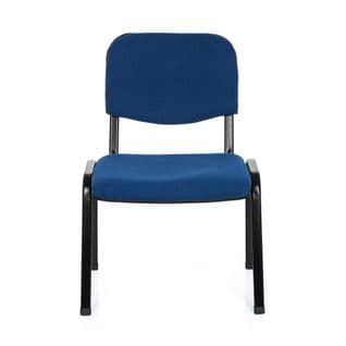 Chaise à Quatre Pieds Xt 600 XL Bleu