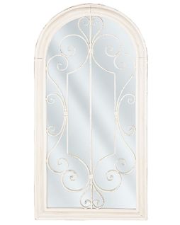 Miroir 97 Cm Crème Campel