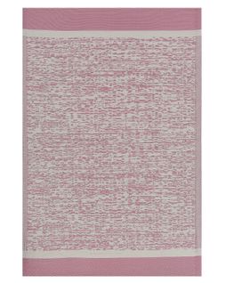 Tapis Extérieur Rose 120 X 180 Cm Ballari