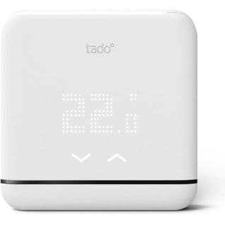 Thermostat Connecté Et Intelligent Pour Climatisation V3+