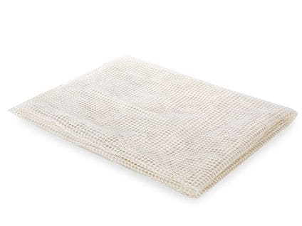 Tapis Antidérapant 130 X 190 Cm Balad