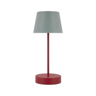 Lampe De Table Oscar  Cozy