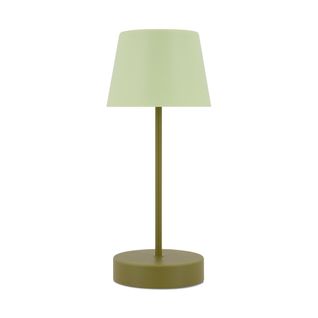 Lampe De Table Oscar  Fresh