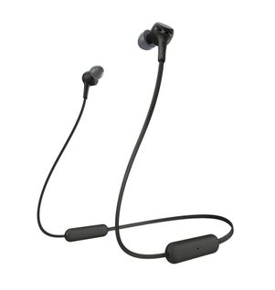 Ecouteur Bluetooth Wi-xb400 Noir