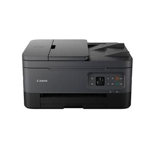 Imprimante multifonctions Pixma Ts7450 Jet D'encre A4 4800 X 1200 Dpi Wifi